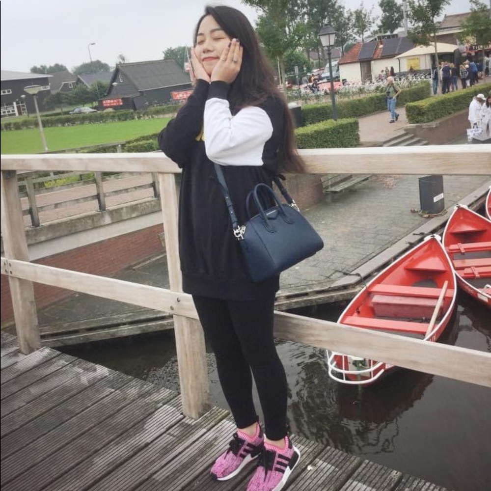 🐽🐽🐽~~ - Picture 4 of 11